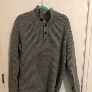 Gap Mens Sweater